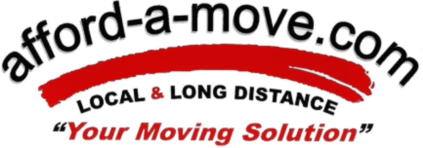 Move.com Logo - Moving Company. Salisbury, MA A Move.com