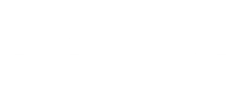 Move.com Logo - About - Evermove