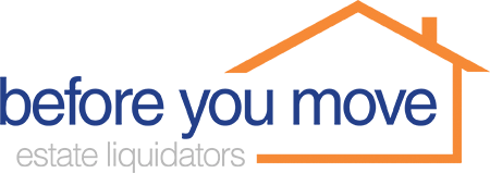 Move.com Logo - Before You Move | Pittsburgh Estate Liquidator – Home and Estate ...