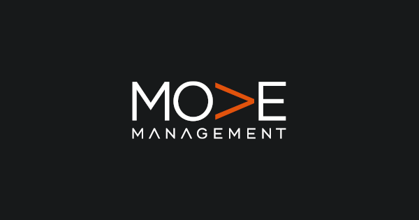 Move.com Logo - Home - Move Management
