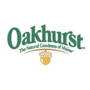 Oakhurst Logo - Working at Oakhurst Dairy | Glassdoor