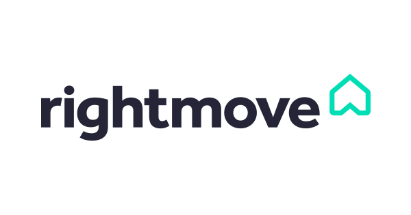 Move.com Logo - Rightmove - UK's number one property website for properties for sale ...