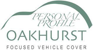 Oakhurst Logo - Products & Services: Oakhurst - About