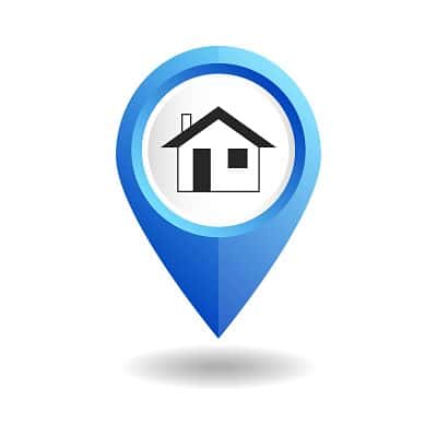 Move.com Logo - Home Services to Set Up Before You Move - Collegian Movers