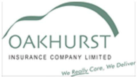 Oakhurst Logo - Oakhurst Launches new Oakhurst Heavy Commercial Vehicle policy