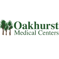 Oakhurst Logo - Oakhurst Medical Centers Patient service representative Jobs in ...