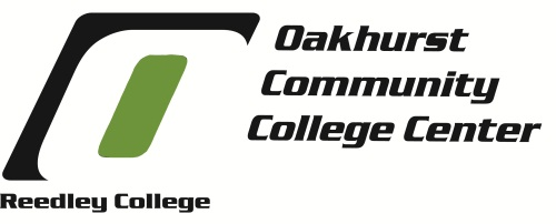 Oakhurst Logo - Scholarships | Oakhurst College