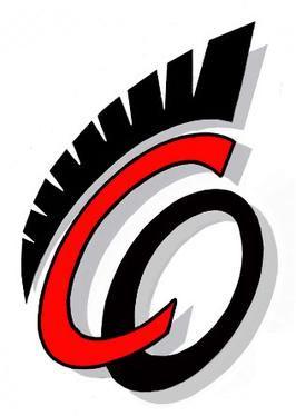 Oakhurst Logo - Coldspring Oakhurst High School