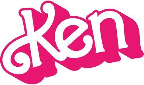 Ken Logo - Ken Logos