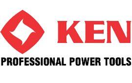 Ken Logo - ken-logo – Polymak