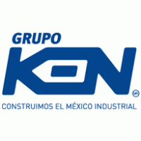 Ken Logo - Grupo Ken | Brands of the World™ | Download vector logos and logotypes