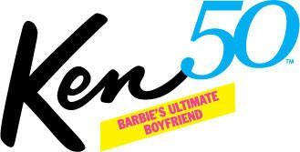 Ken Logo - Keeping Ken