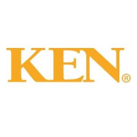 Ken Logo - File:Logo, Ken Holdings Berhad, Aug 2016.png