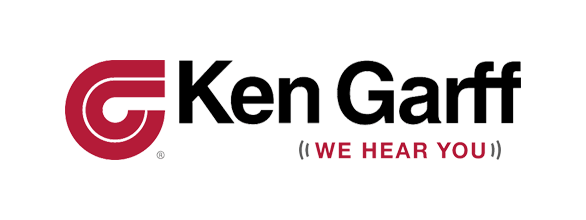 Ken Logo - File:Ken Garff logo.png - Wikimedia Commons
