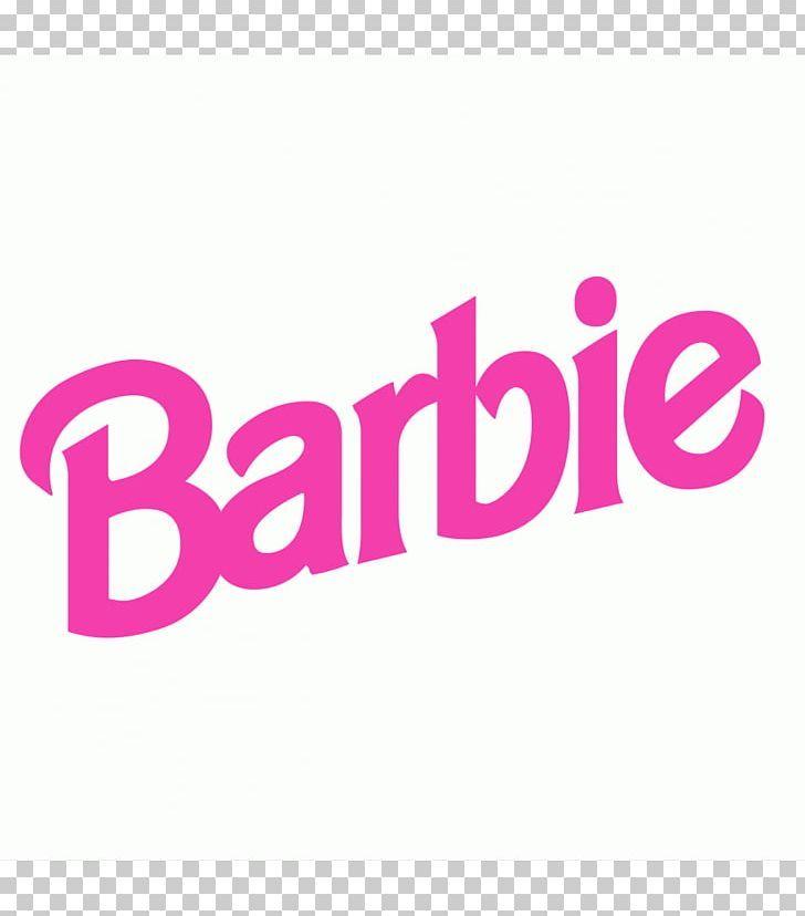 Ken Logo - Ken Barbie Logo Drawing Iron-on PNG, Clipart, Art, Barbie, Barbie ...