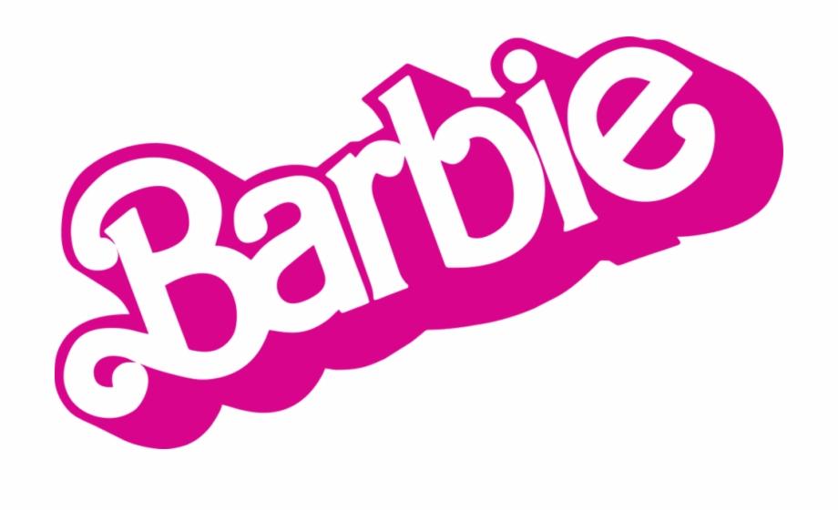 Ken Logo - Discover Ideas About Logo Barbie Y Barbie Vector Free PNG