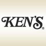 Ken Logo - Ken's Foods Interview Questions | Glassdoor