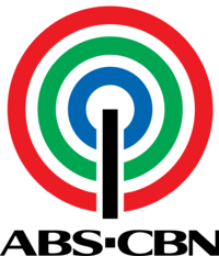 ABS-CBN Logo - ABS CBN
