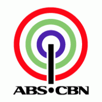 ABS-CBN Logo - ABS CBN. Brands Of The World™. Download Vector Logos And Logotypes