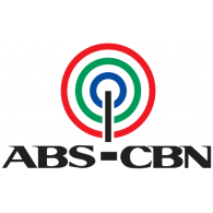 ABS-CBN Logo - ABS CBN Logo Vector (.CDR) Free Download