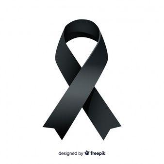 Mourning Logo - Mourning Vectors, Photo and PSD files