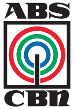 ABS-CBN Logo - ABS-CBN