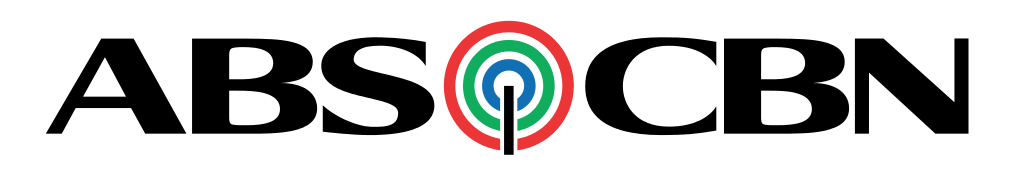 ABS-CBN Logo - HOME | ABS-CBN.COM