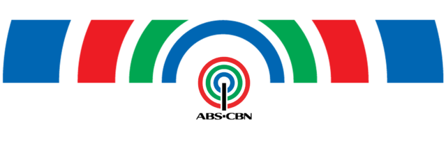 ABS-CBN Logo - Logo Abs Cbn PNG Transparent Logo Abs Cbn PNG Image