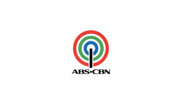 ABS-CBN Logo - ABS CBN Expands News Workflow Capability With Dalet