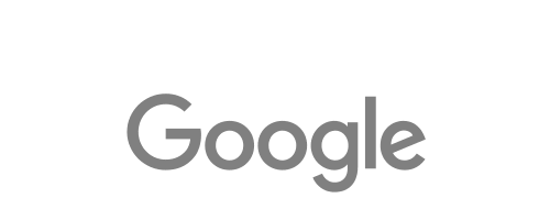 Mourning Logo - Google Logo Period [TEST]