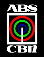 ABS-CBN Logo - ABS-CBN's Logo | ABS-CBN Wiki | FANDOM powered by Wikia