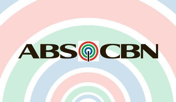 ABS-CBN Logo - HOME. ABS CBN.COM