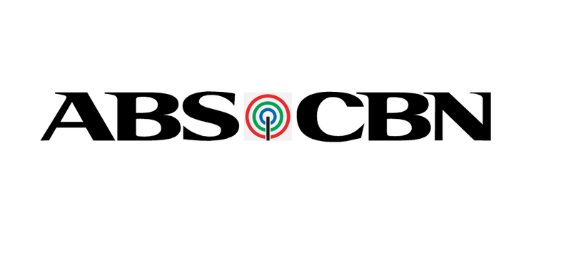 ABS-CBN Logo - Download Free png Image ABS CBN Logo 2000 201