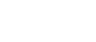 Mourning Logo - September Mourning- Sumerian Records