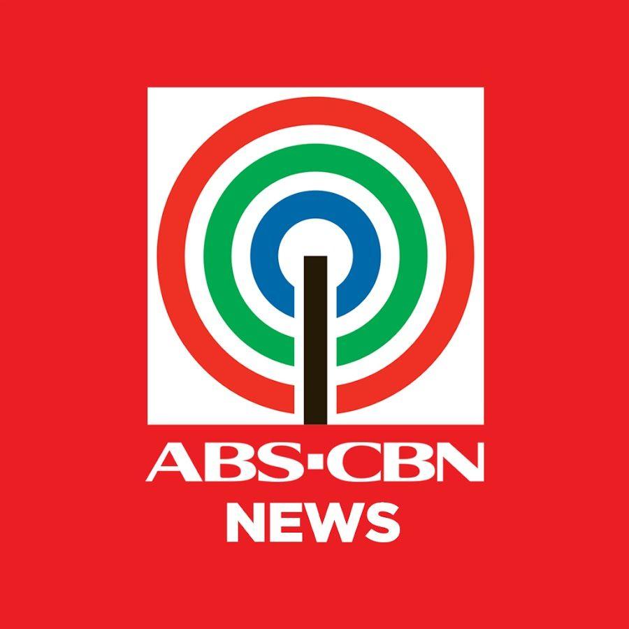 ABS-CBN Logo - ABS-CBN News - YouTube