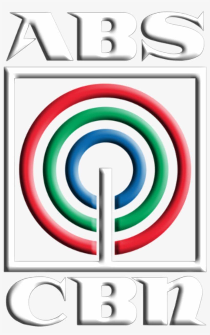 ABS-CBN Logo - Abs Cbn Channel 2 3D Logo Transparent PNG Download