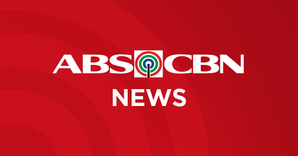 ABS-CBN Logo - ABS CBN News. Latest Philippine Headlines, Breaking News, Video