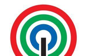 ABS-CBN Logo - Abs Cbn