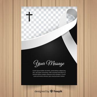 Mourning Logo - Mourning Vectors, Photos and PSD files | Free Download