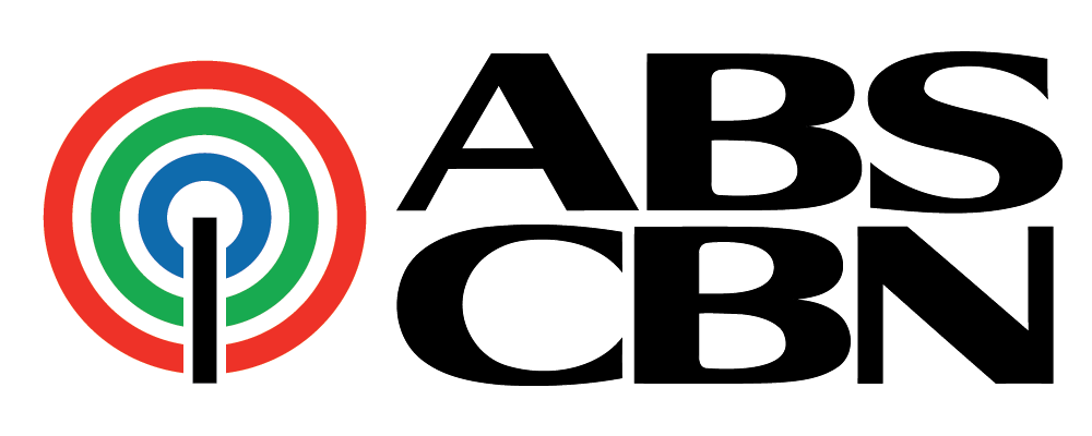 ABS-CBN Logo - ABS-CBN - LYNGSAT LOGO