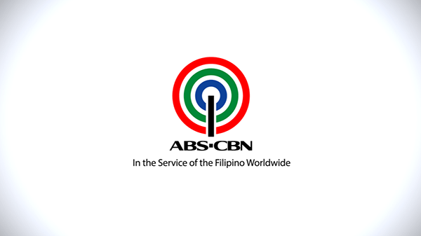 ABS-CBN Logo - ABS-CBN 2014 logo animation on Behance