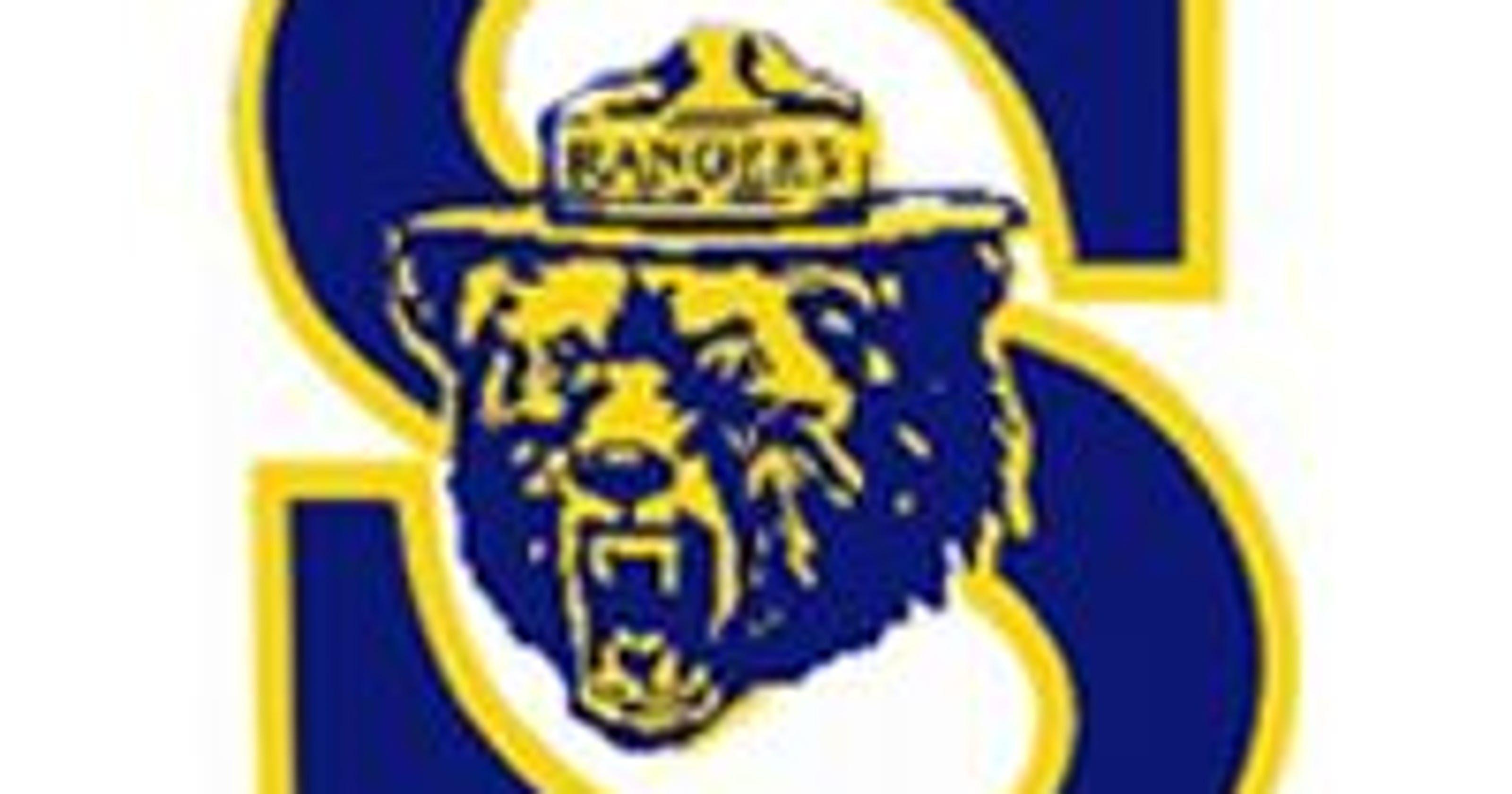 Mourning Logo - Spencerport mourning loss of student