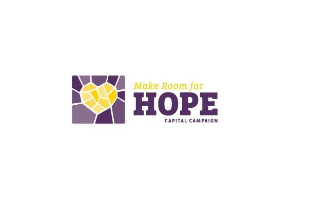 Mourning Logo - Mourning Hope | Grief Support for Children, Teens, Young Adults ...