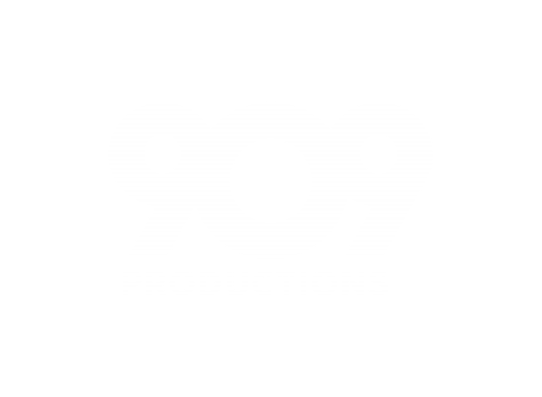 909 Logo - productions