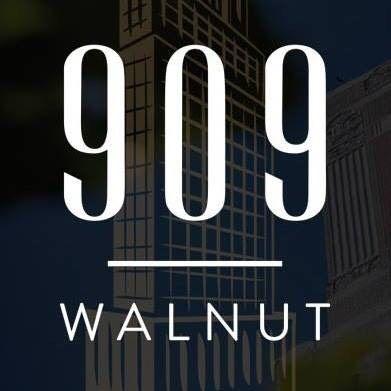 909 Logo - Worcester Communities: 909 Walnut | Worcester Communities: 909 Walnut
