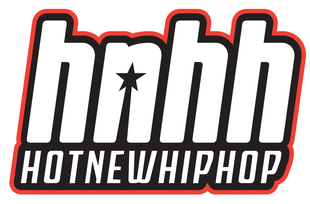 Hotnewhiphop Logo Logodix