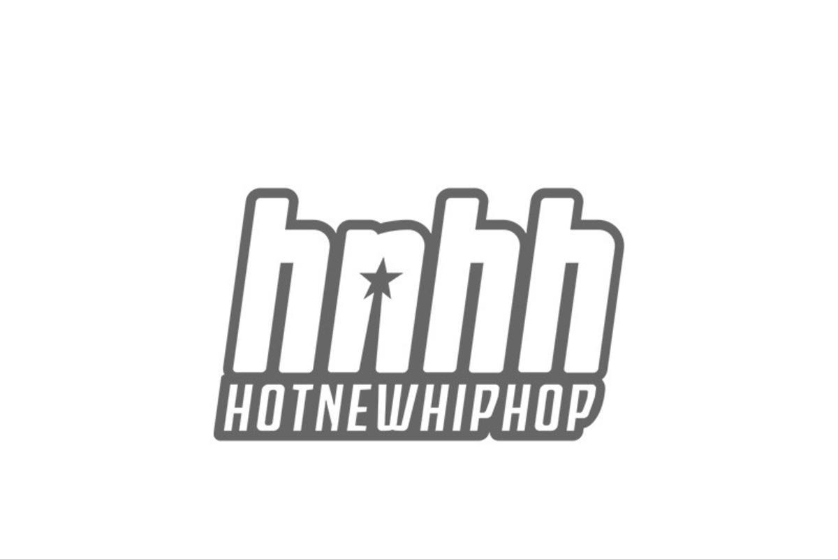 HotNewHipHop Logo - Why Hip Hop Suddenly Loves Heavy Metal