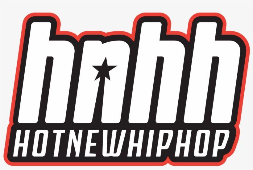 HotNewHipHop Logo - Hotnewhiphop Playboi Carti Rolling Up A Blunt At The New Hip