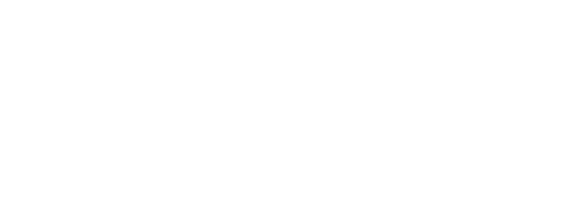 909 Logo - 909 x Loveland · Loveland ADE 2019 | FRI 18 OCT