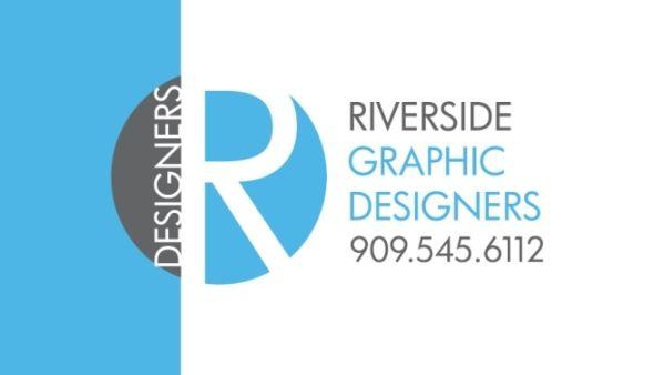 909 Logo - Riverside Graphic Designers - Logo Design, Tradeshow Table Cloths ...